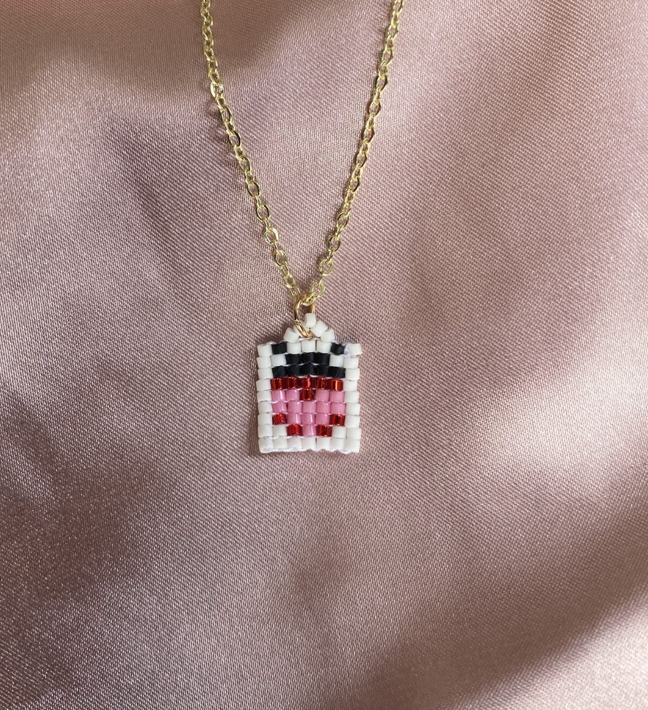 Screenshot 2026-02-03 at 4.29.30 PM.png