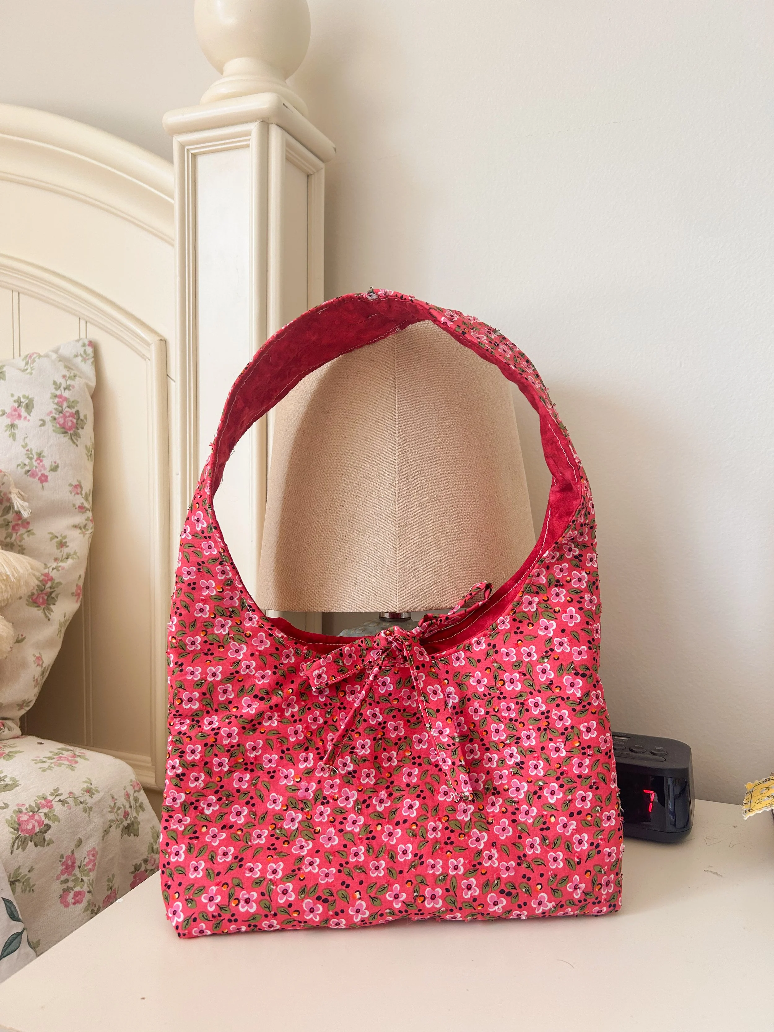bloomshoulderbag#3.JPG