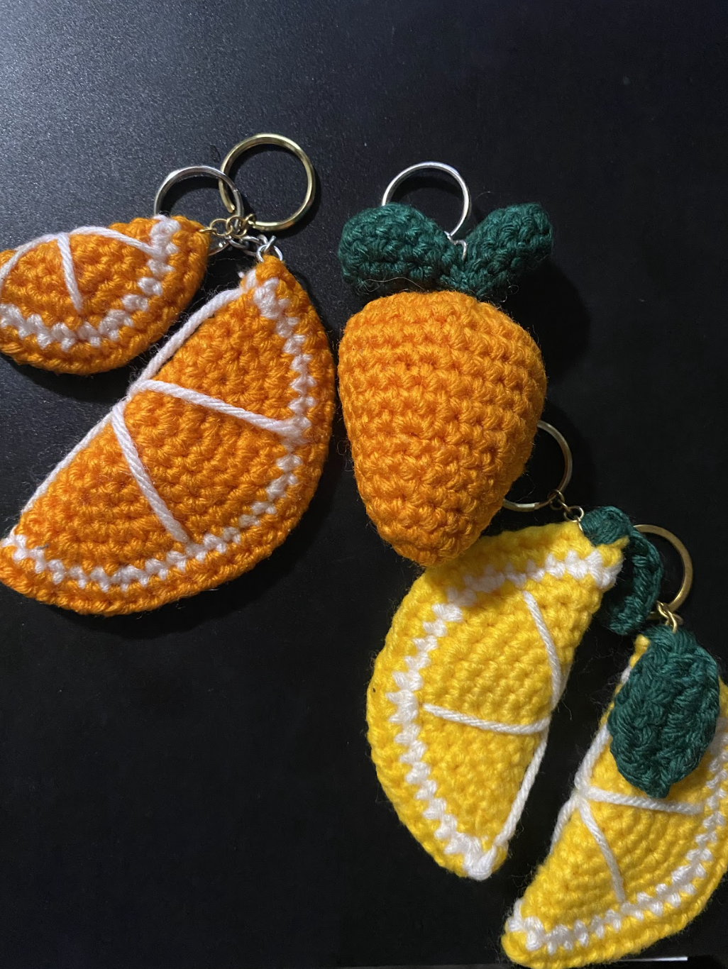 Screenshot 2026-03-23 at 2.23.48 PM.png