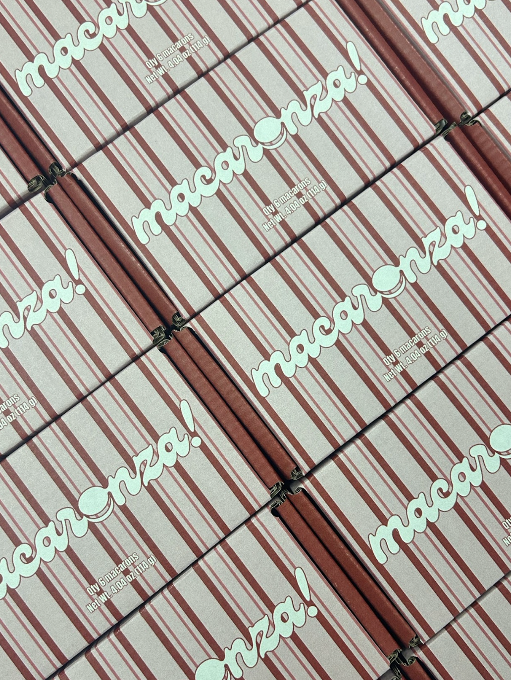 Screenshot 2026-02-06 at 5.32.27 PM.png