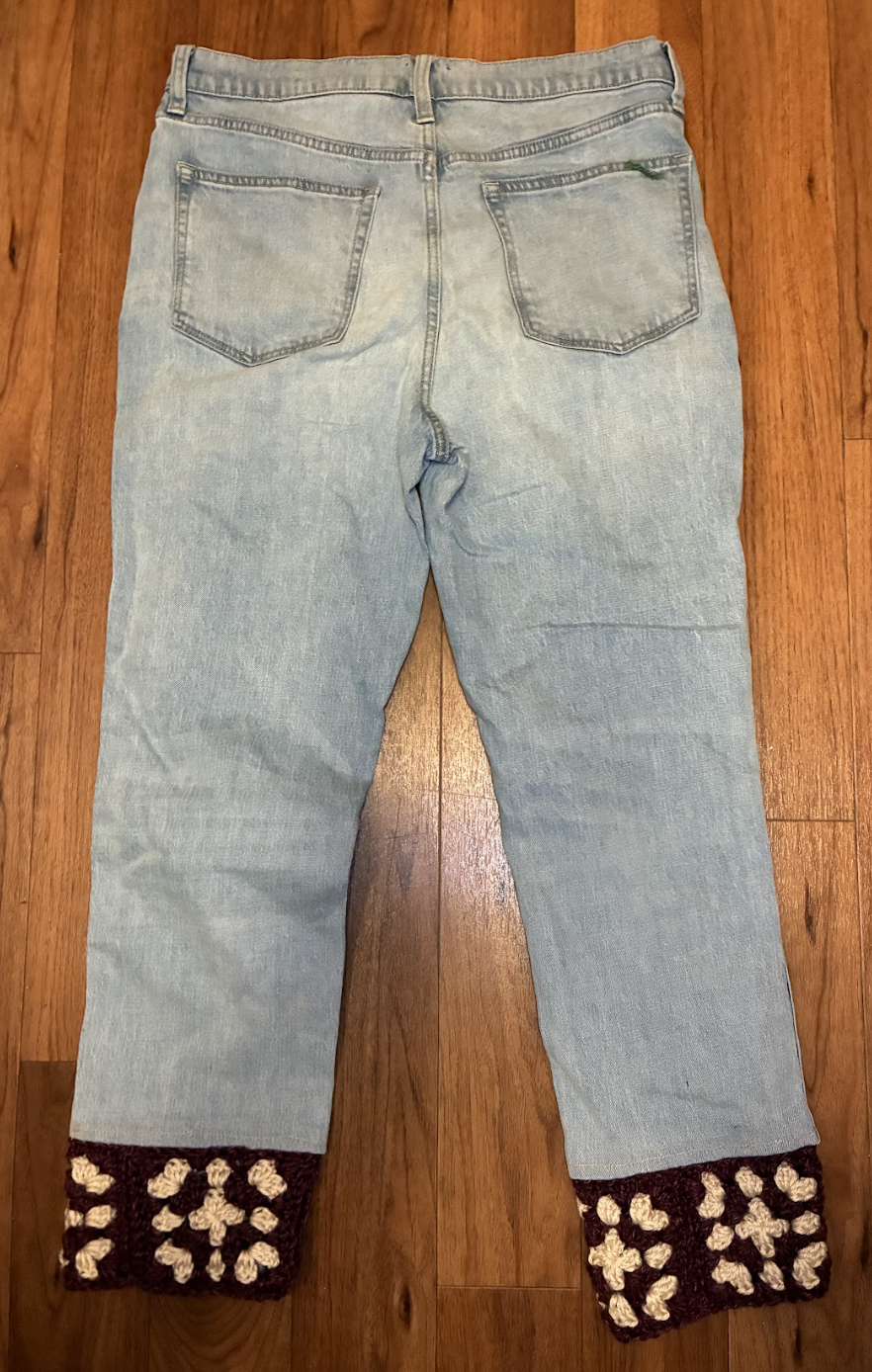 Screenshot 2026-02-03 at 5.56.42 PM.png