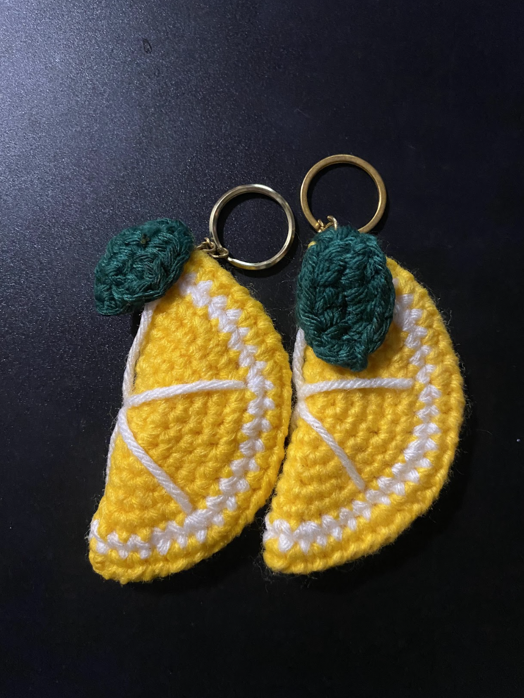 Screenshot 2026-03-23 at 2.23.51 PM.png