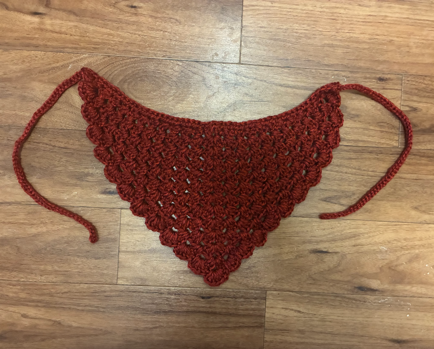 Screenshot 2026-02-03 at 6.07.23 PM.png