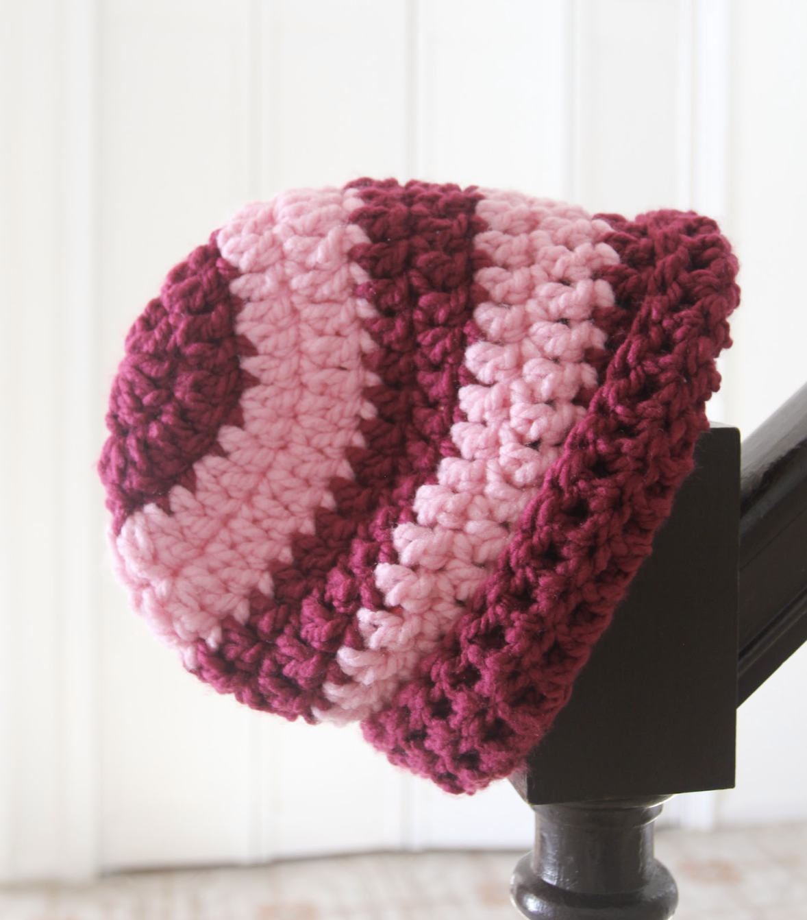 Screenshot 2026-01-16 at 4.19.17 PM.png