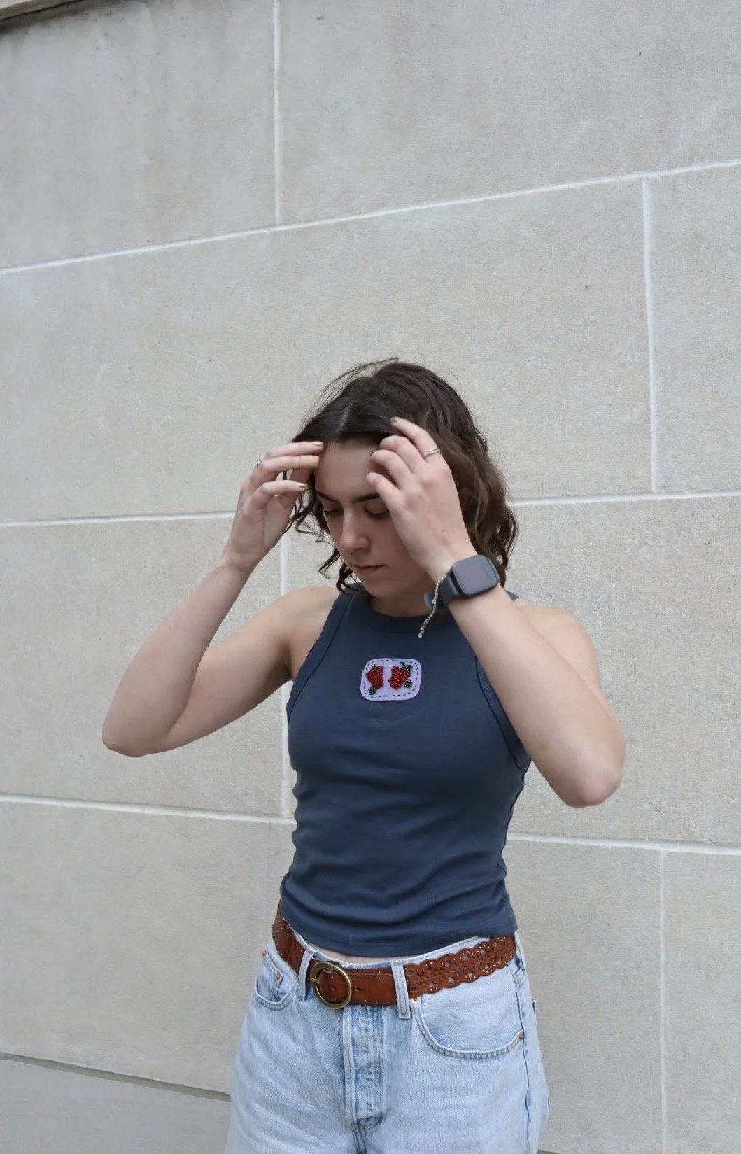 Raspberry Tank - blue.jpg