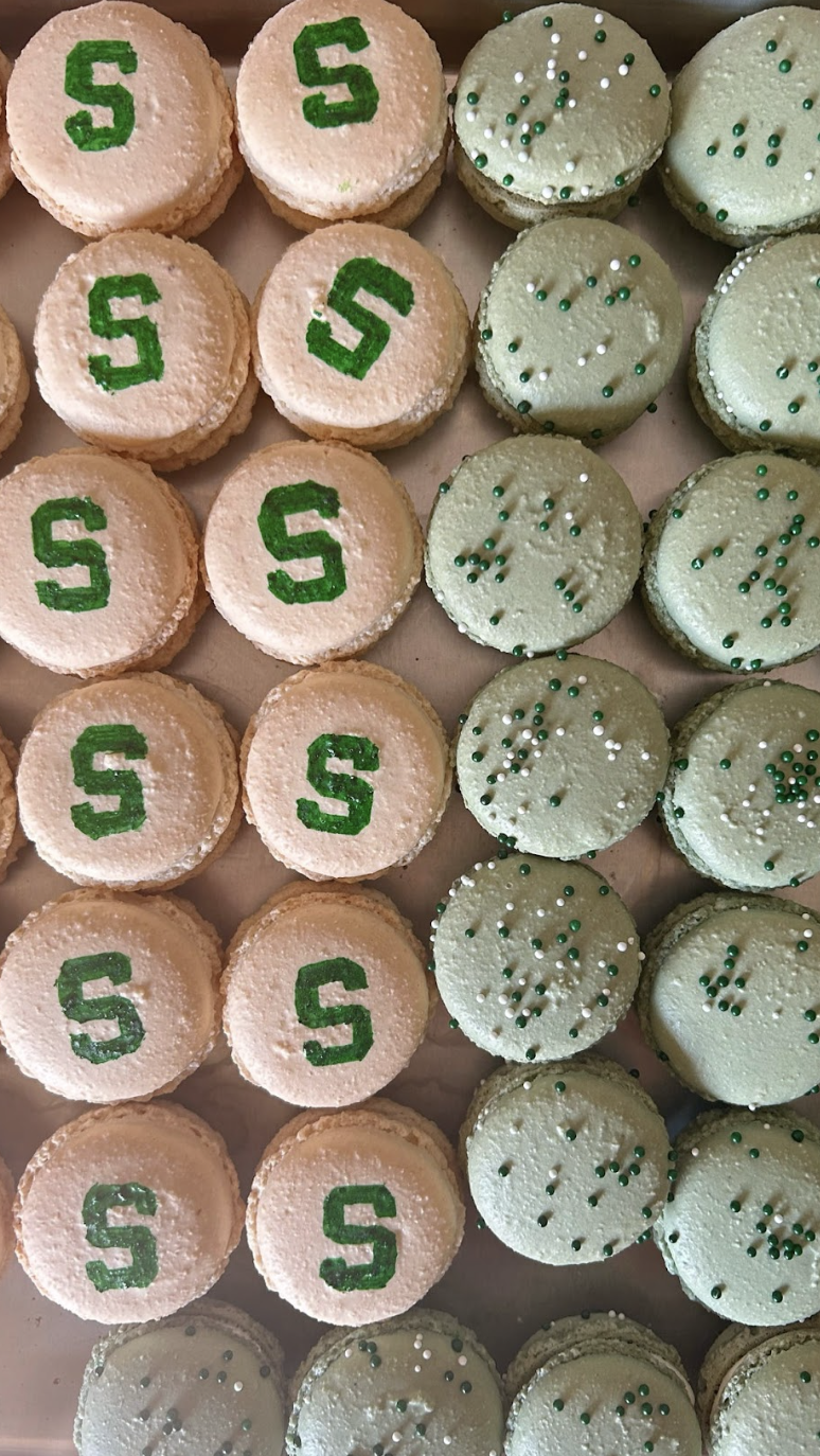 Screenshot 2026-02-06 at 5.27.55 PM.png