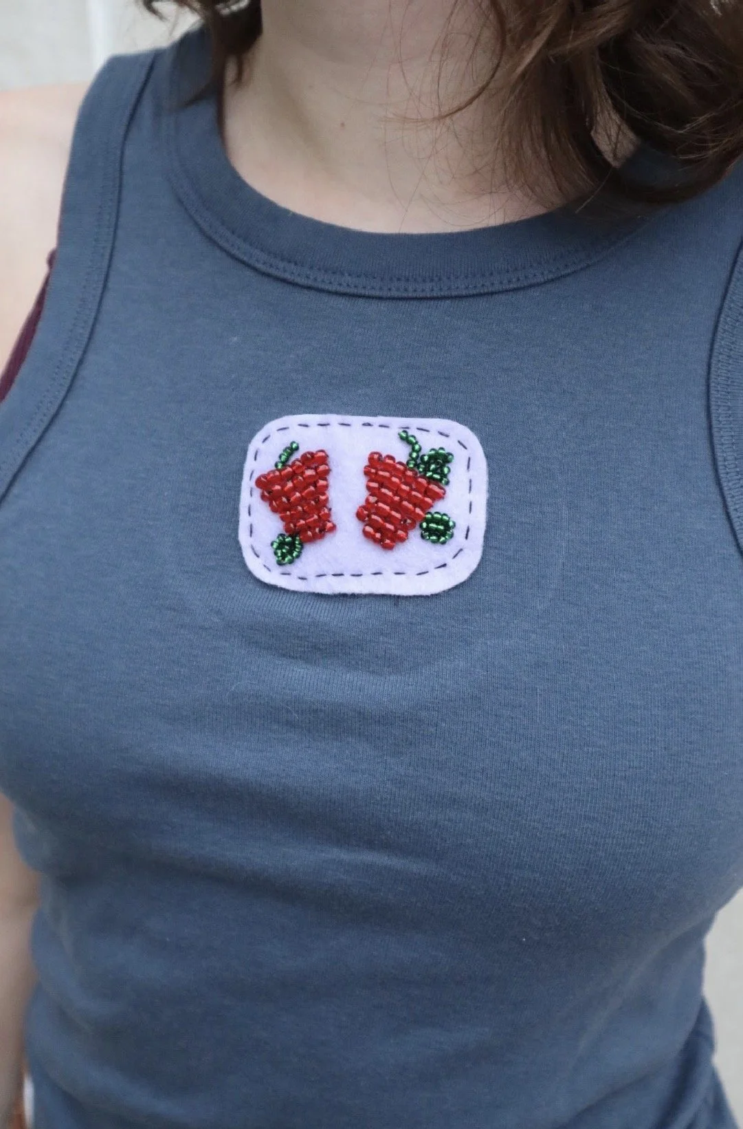 Raspberry Tank - Close up .jpg