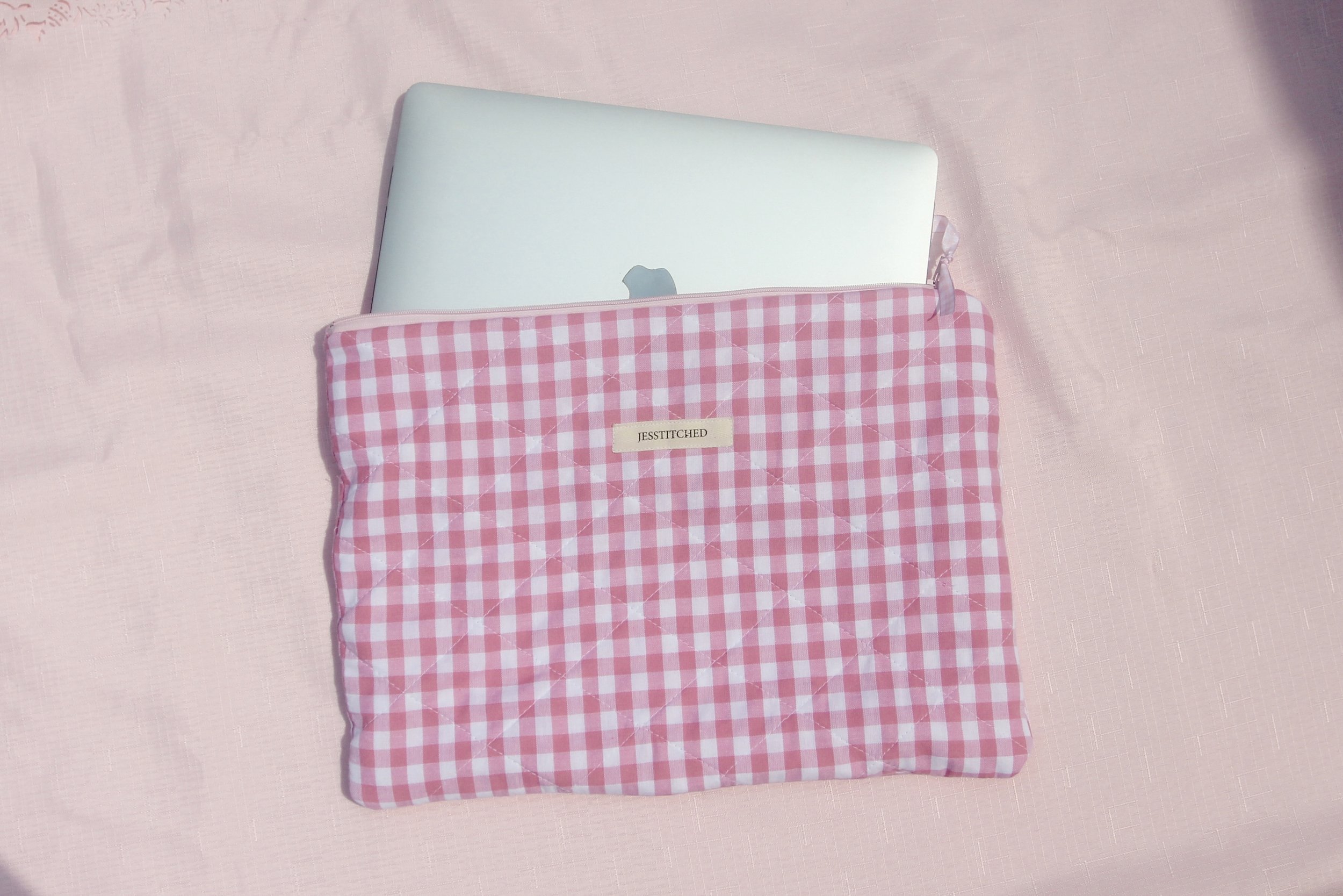 Rosie Laptop Sleeve
