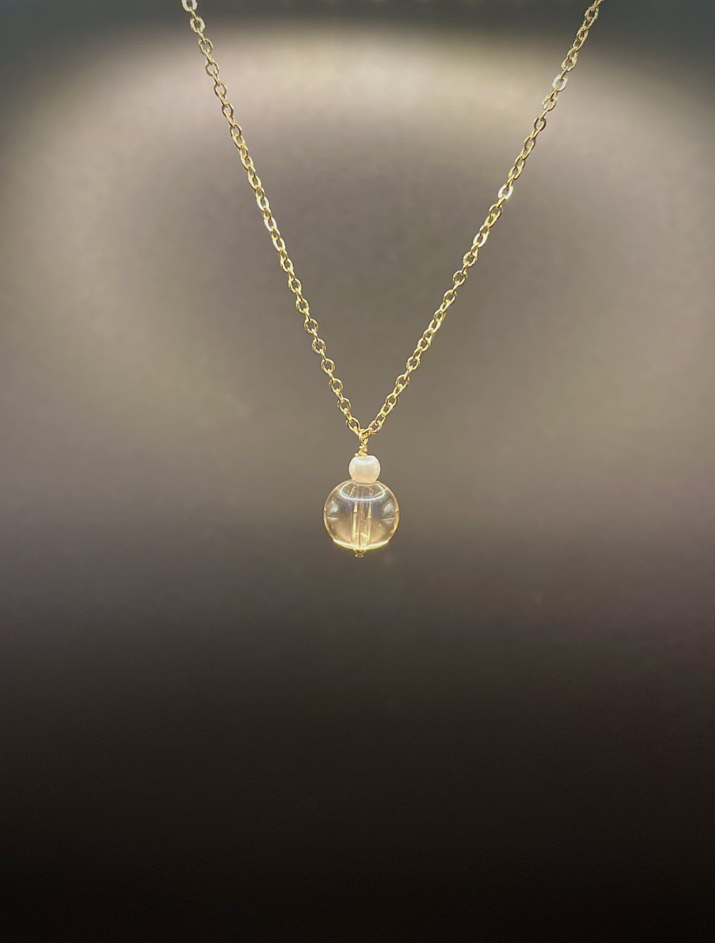 Screenshot 2026-02-03 at 2.53.04 PM.png