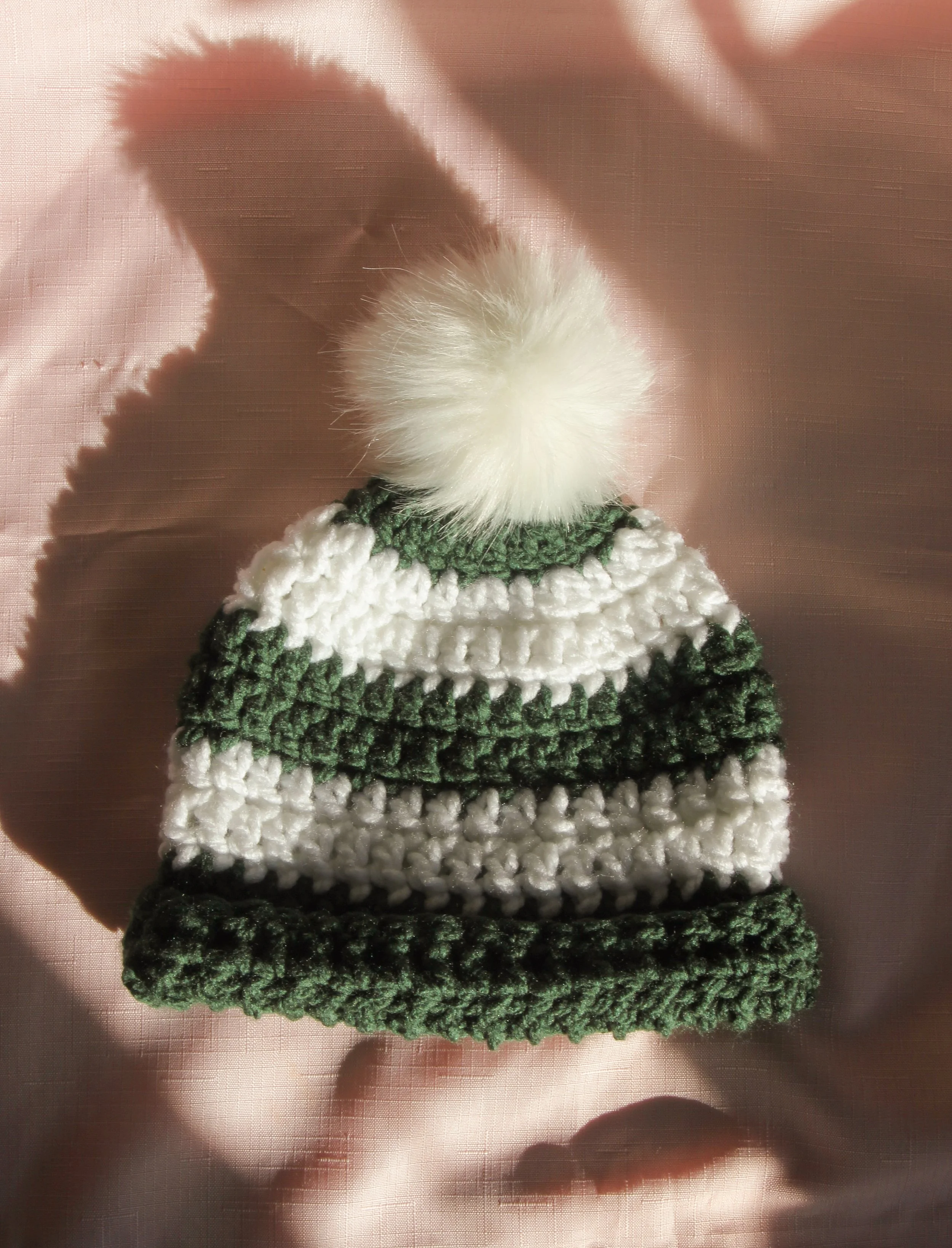 green & white beanie #2.JPG