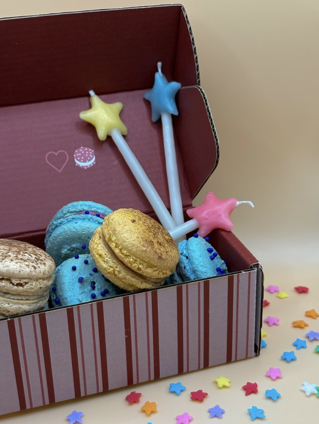 Screenshot 2026-02-06 at 5.32.38 PM.png