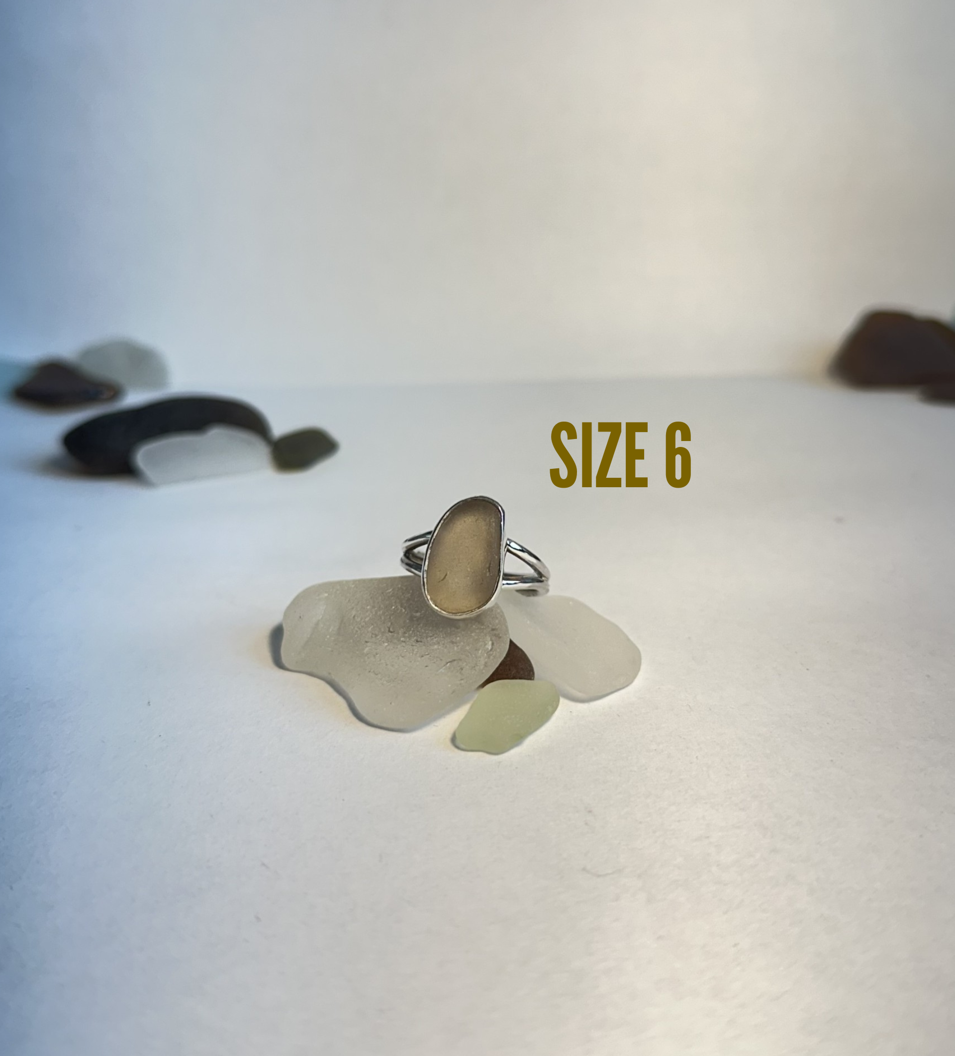 Deluxe Sea Glass Rings White Edit.png
