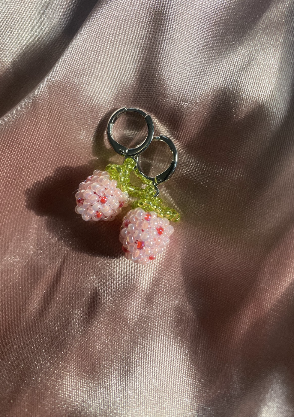 Screenshot 2026-02-03 at 5.09.05 PM.png