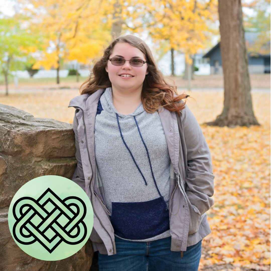 MSU Creator Feature.png