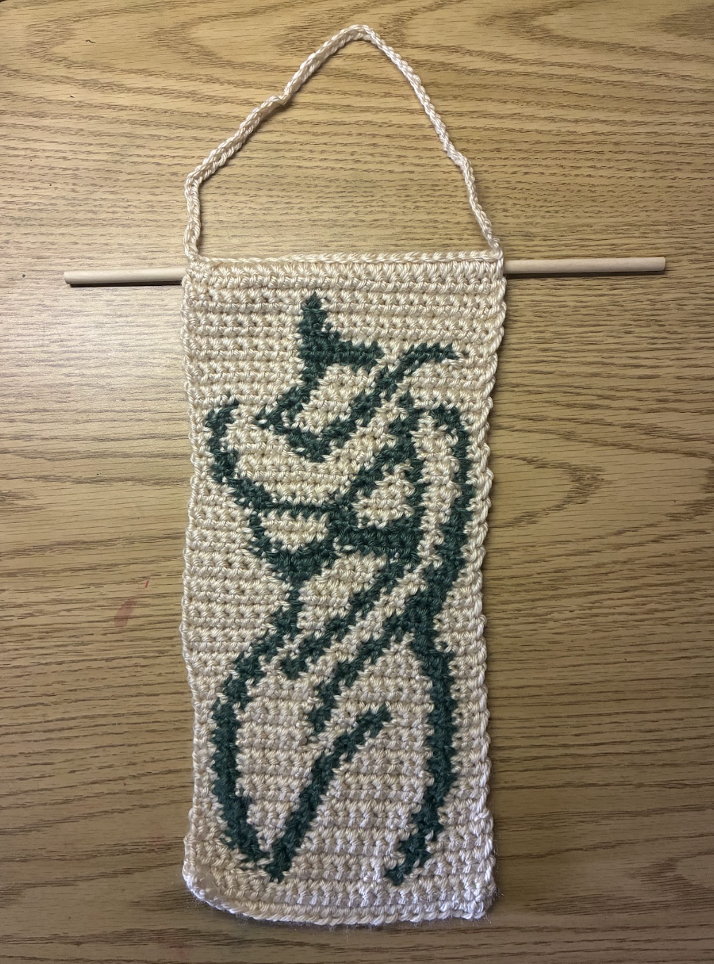 Screenshot 2026-03-23 at 2.10.06 PM.png