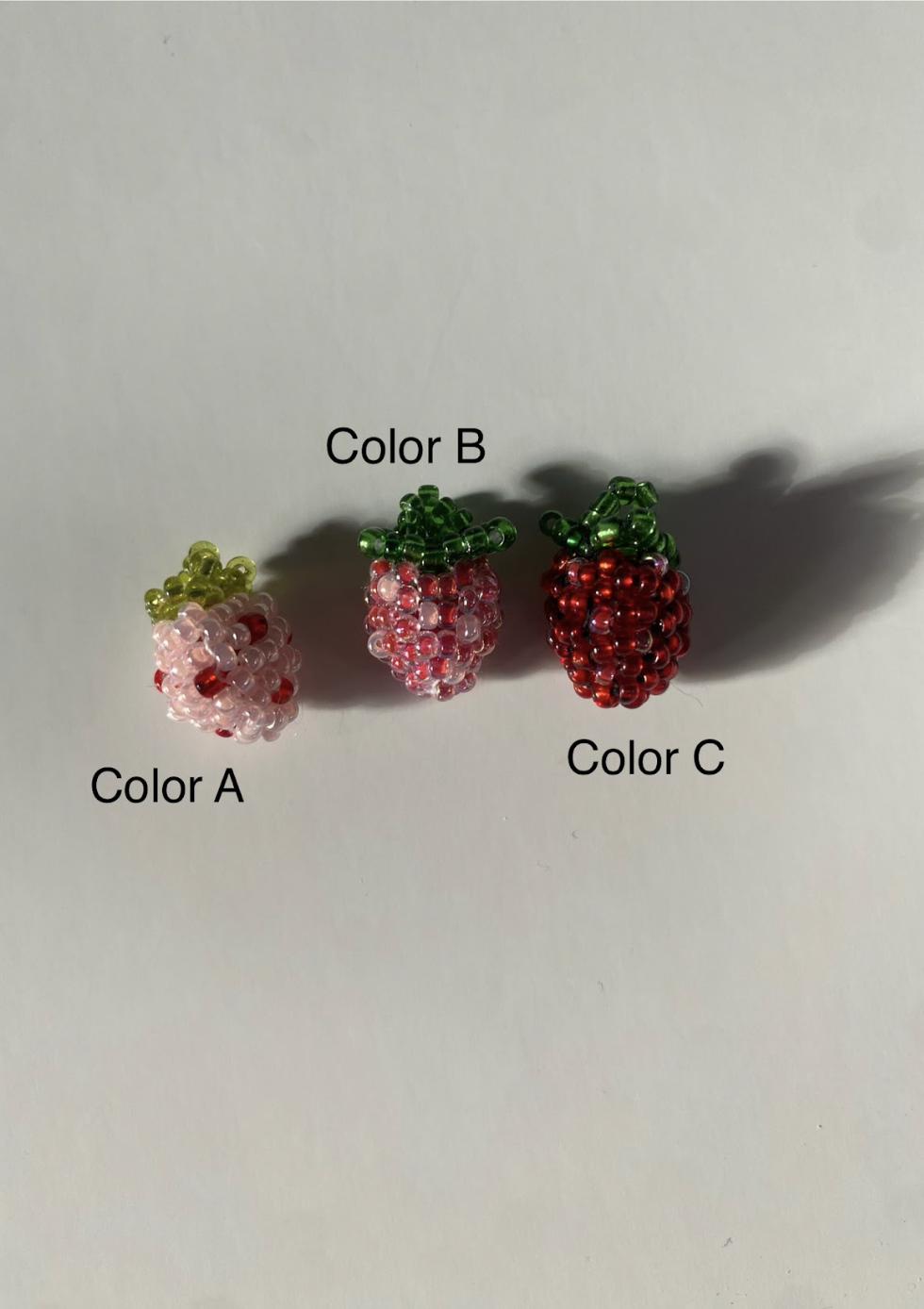 Screenshot 2026-02-03 at 5.08.57 PM.png (Copy)