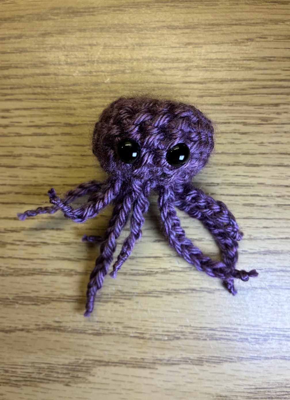 Screenshot 2026-02-03 at 6.08.43 PM.png