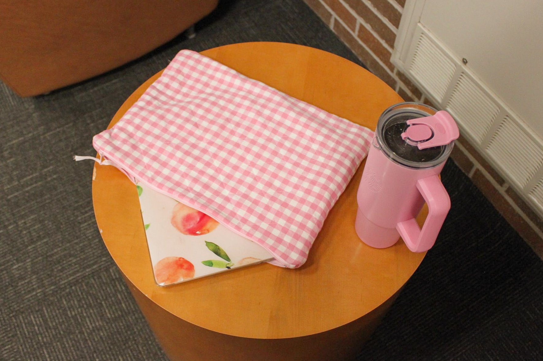 rosie laptop sleeve #2.JPG