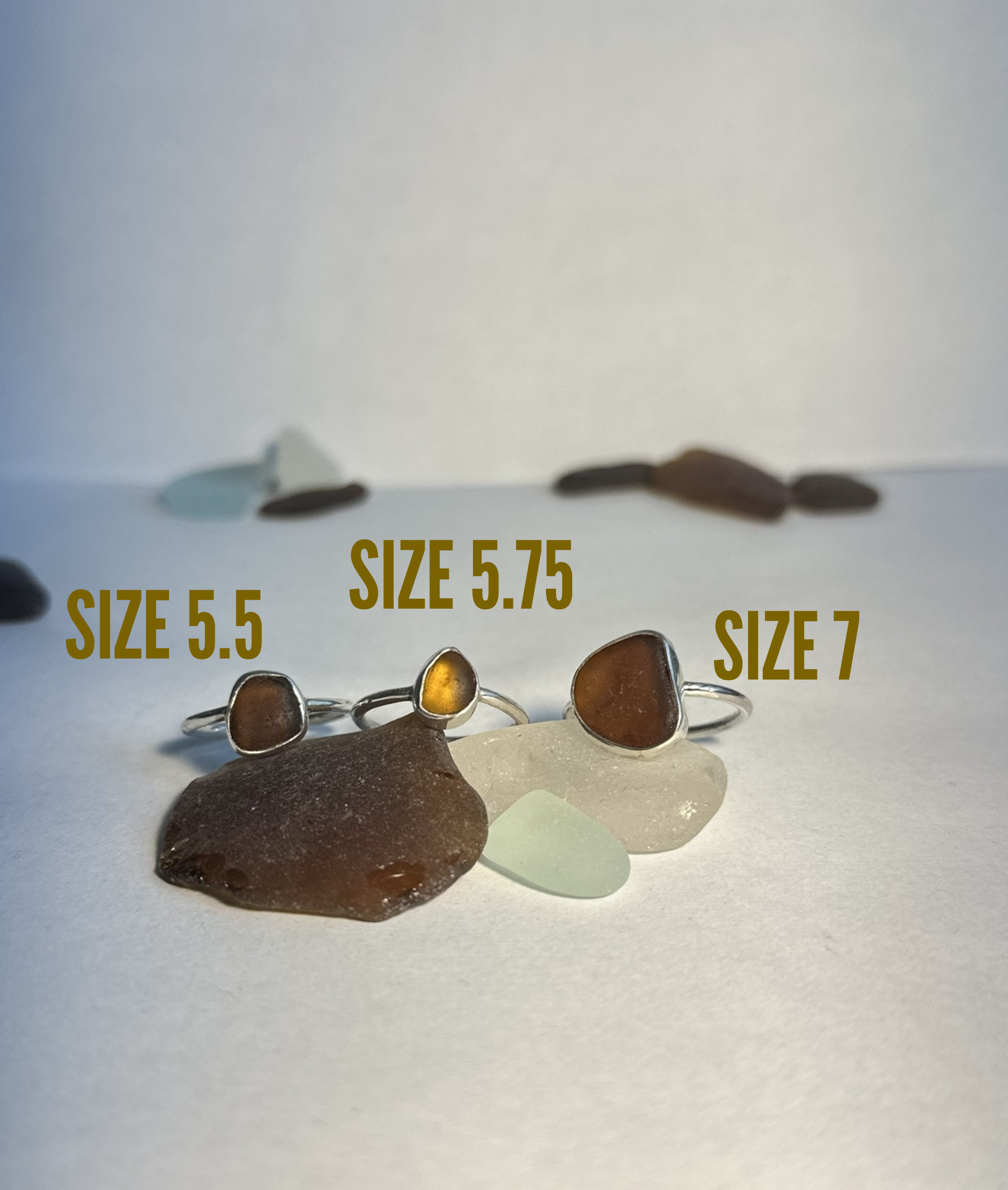Simple Sea Glass Rings Brown Edit.png