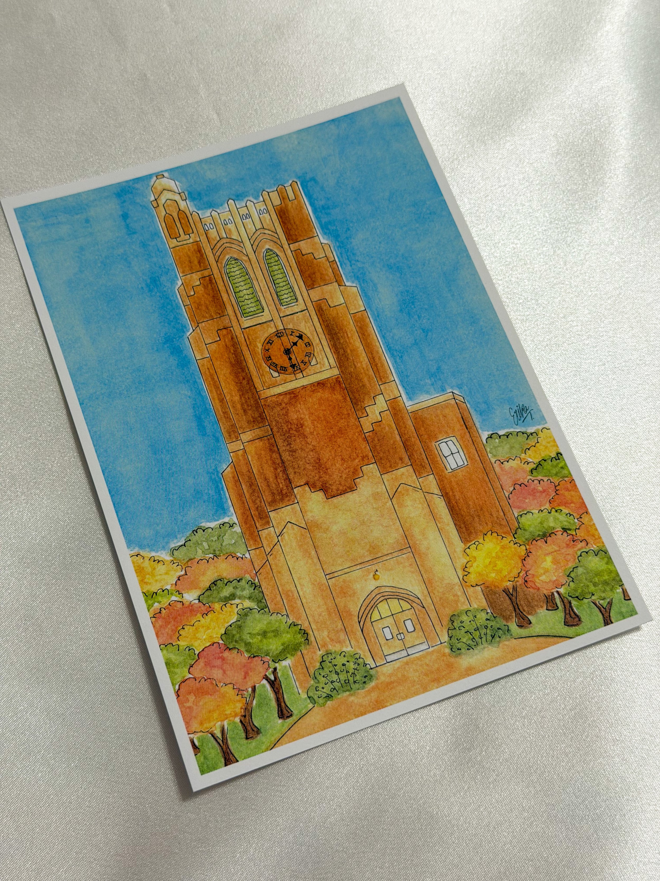 updated beaumont print (2).jpg