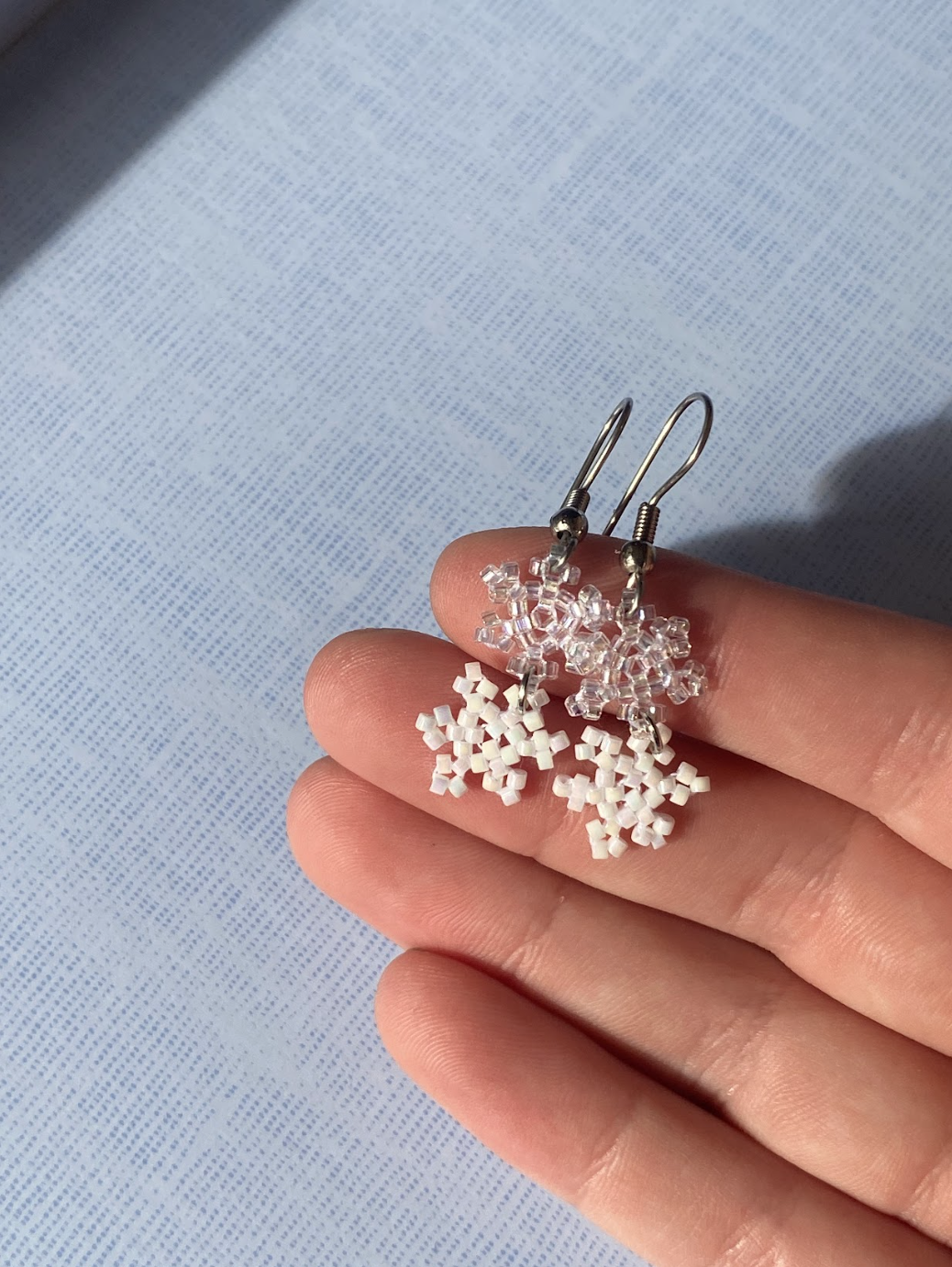 Screenshot 2025-11-05 at 7.44.25 PM.png