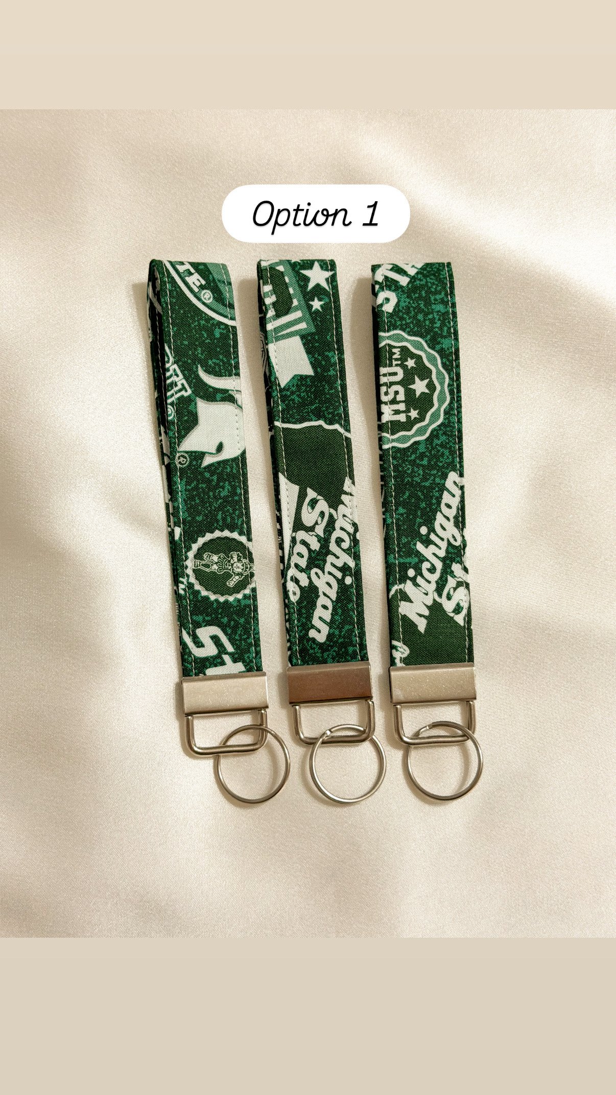 MSU Wristlets-option 1.JPG