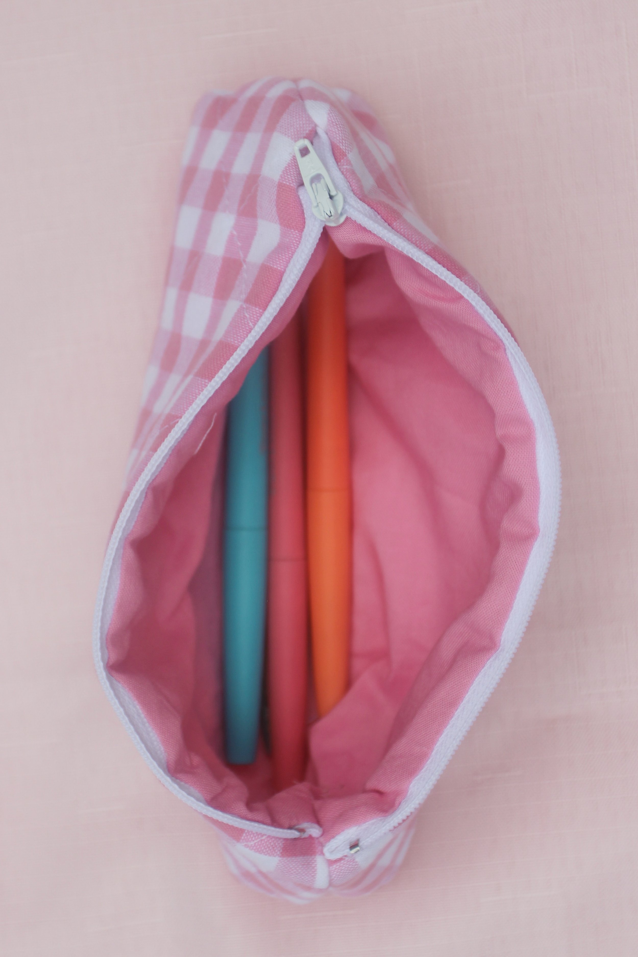 rosie pouch #2.JPG