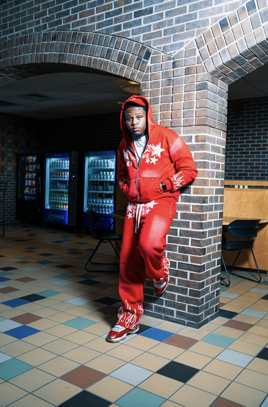 Screenshot 2026-03-25 at 3.36.07 PM.png (Copy)