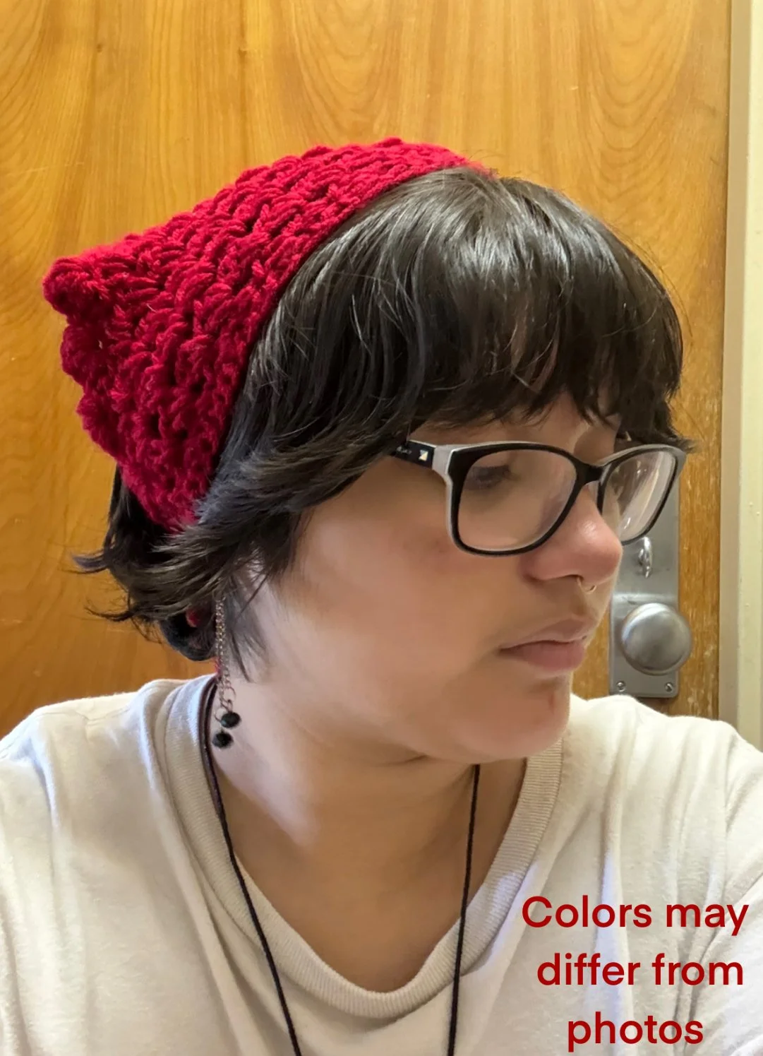 Crocheted Bandana_Front 2.jpg