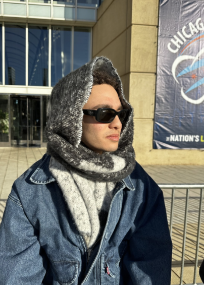 Screenshot 2024-08-20 at 10.15.07 AM.png