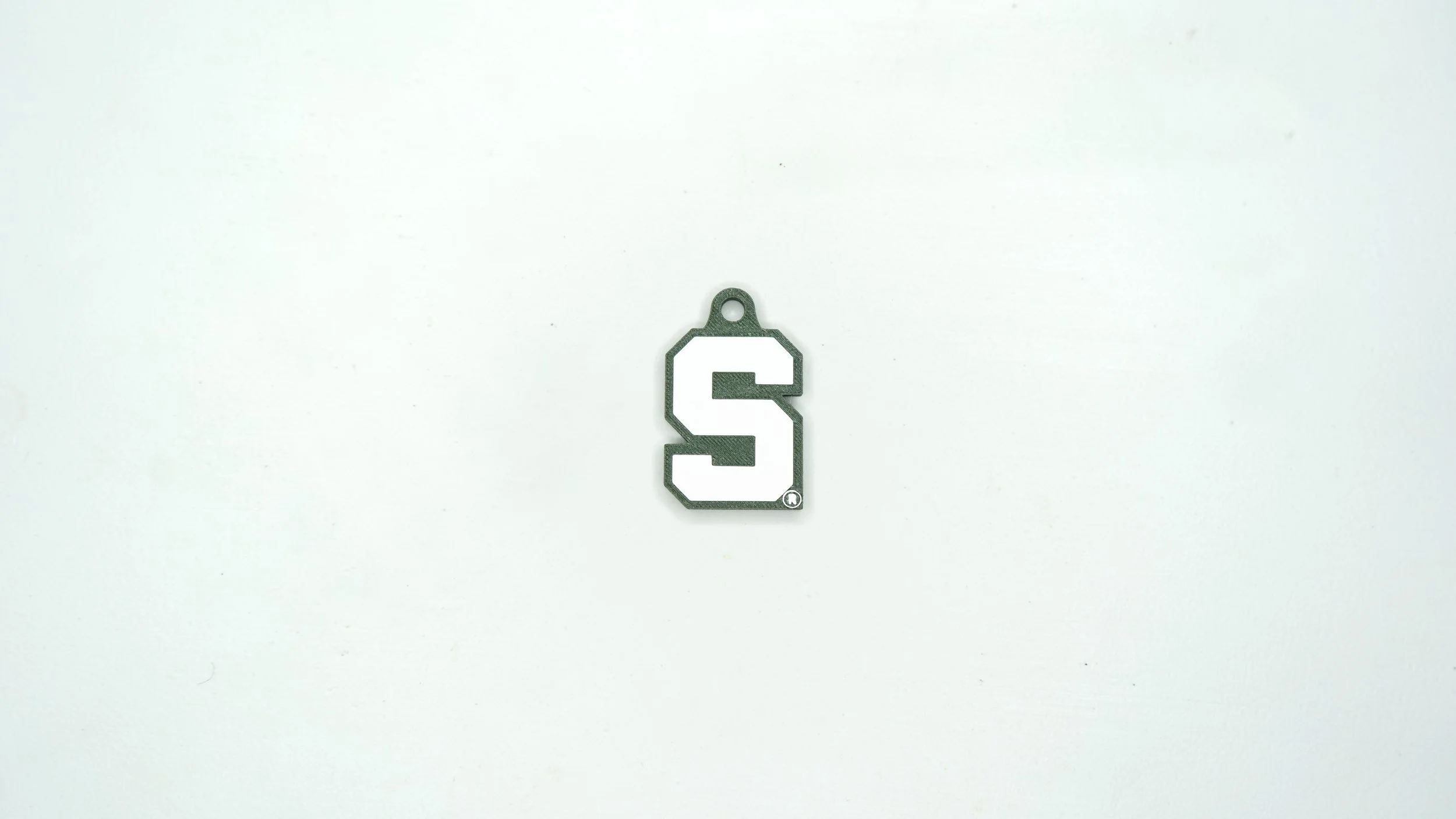 Big S.jpg