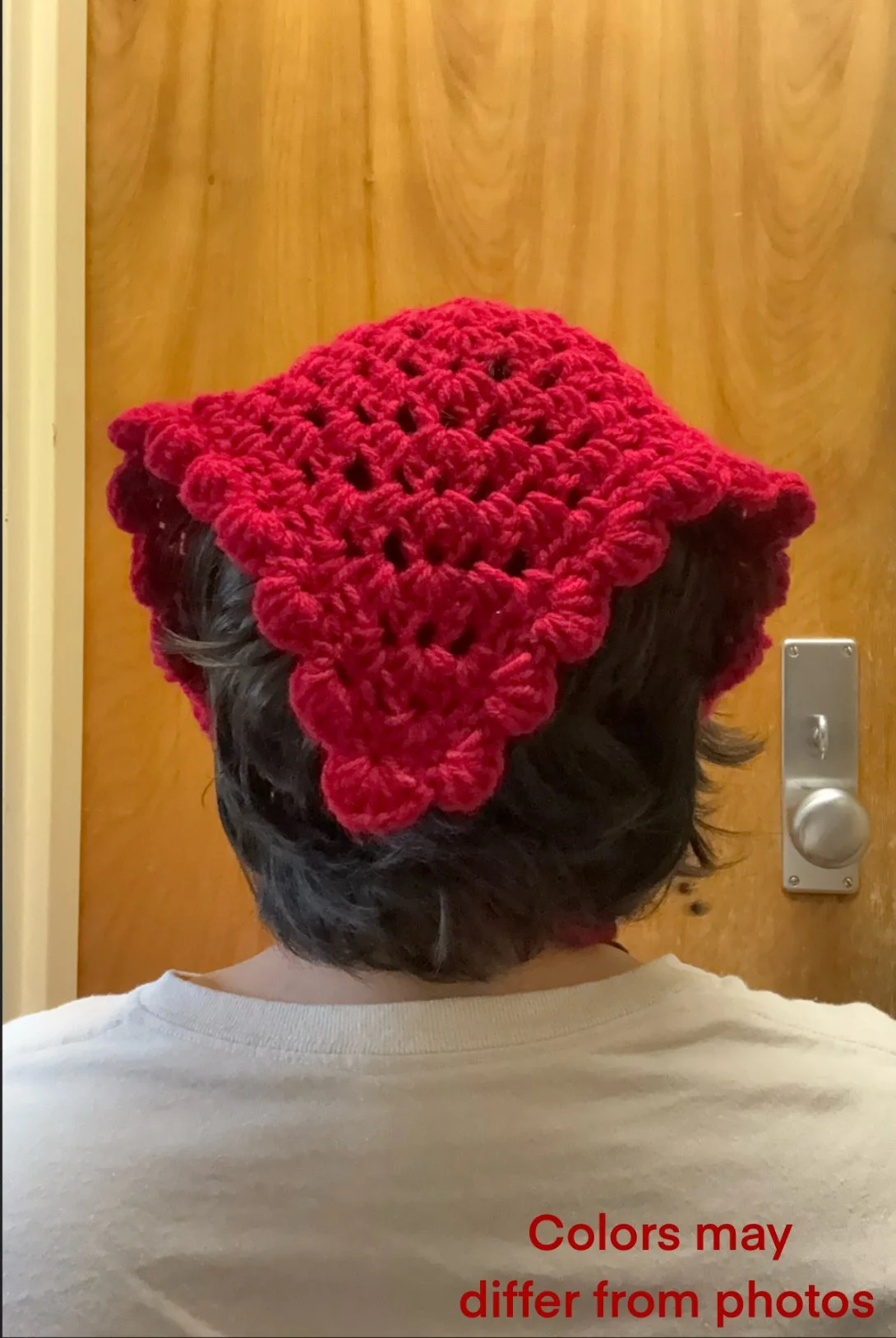 Crocheted Bandana_Back.jpg