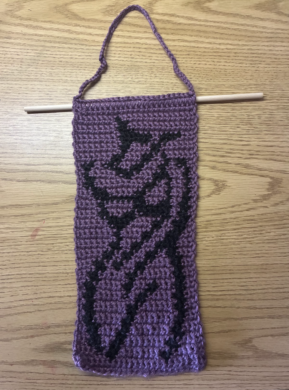 Screenshot 2026-03-23 at 2.13.04 PM.png