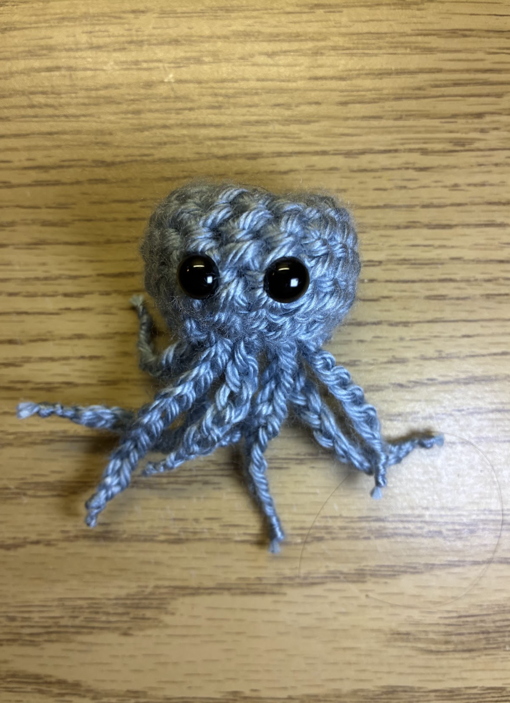 Screenshot 2026-02-03 at 6.08.41 PM.png