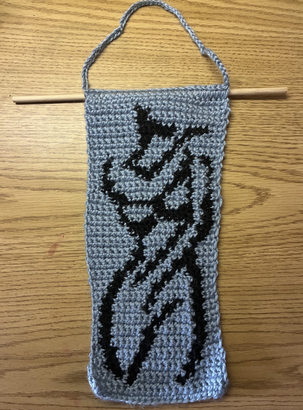 Screenshot 2026-03-23 at 2.13.49 PM.png