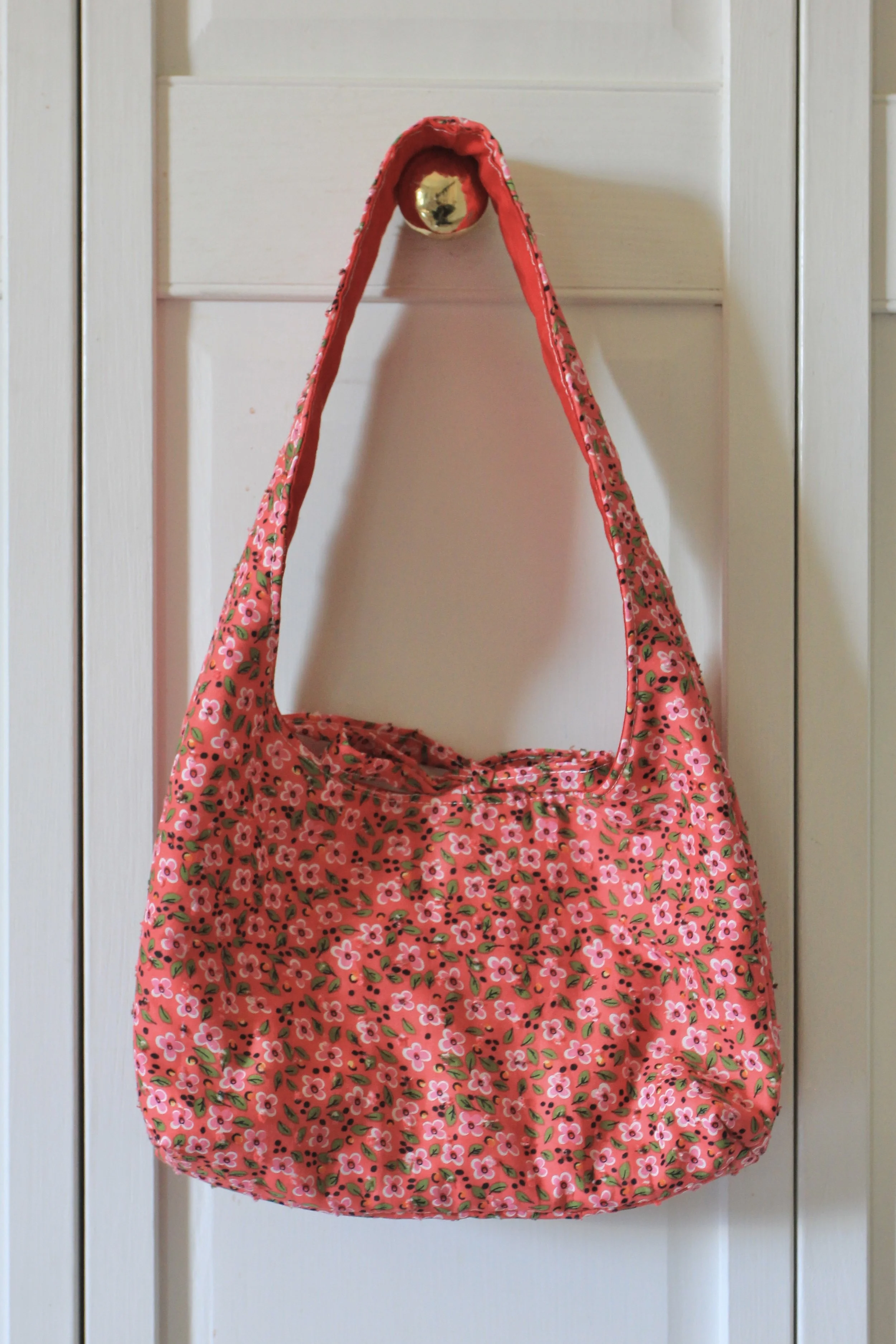 bloomshoulderbag#1.jpg