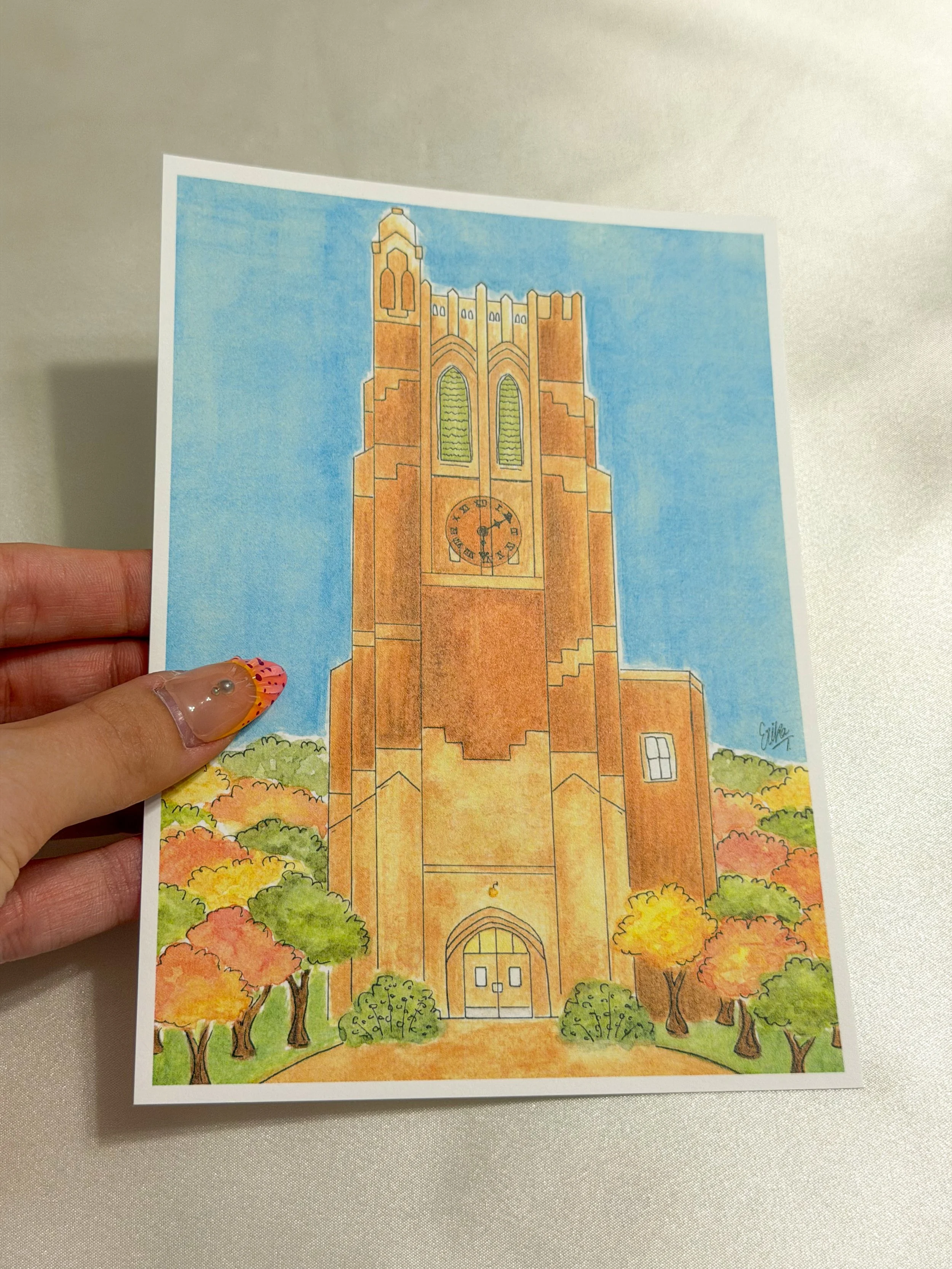updated Beaumont print.jpg
