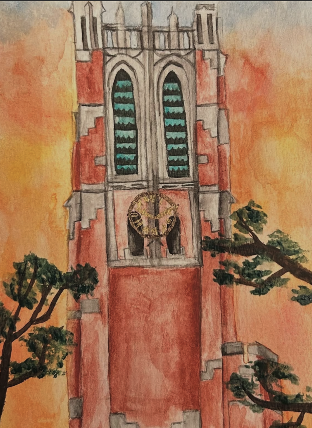 Screenshot 2026-03-25 at 3.44.50 PM.png