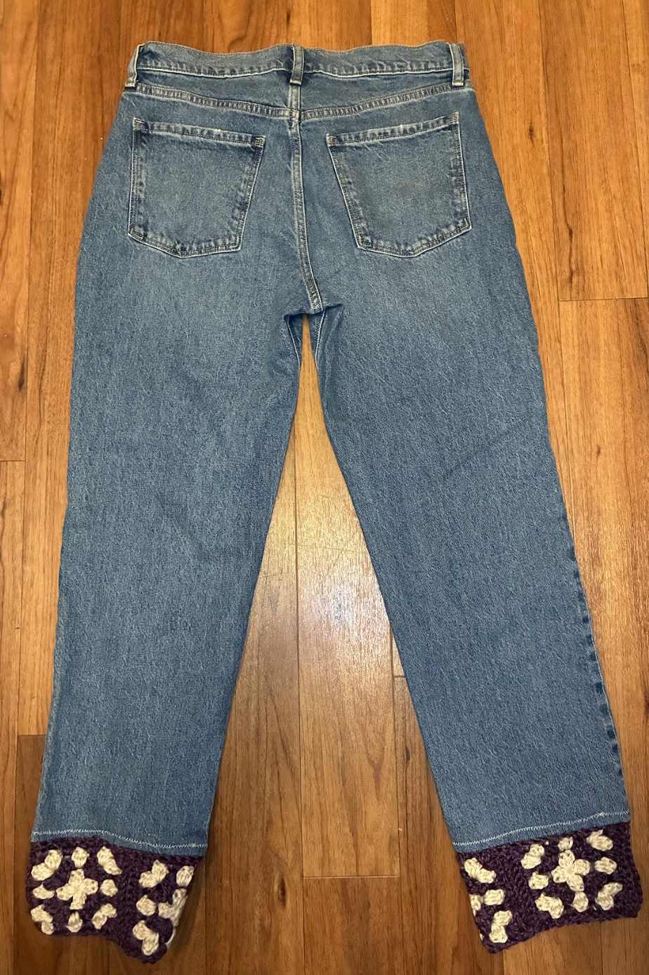 Screenshot 2026-02-03 at 5.54.15 PM.png