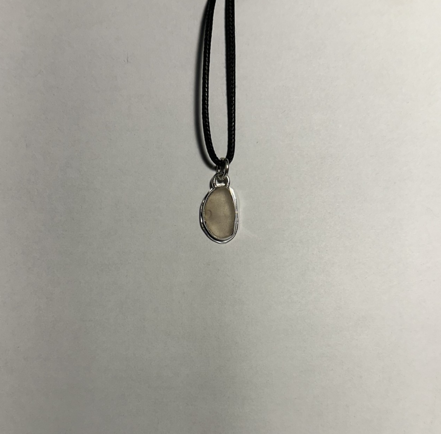 Sea Glass Necklace White Edit.png