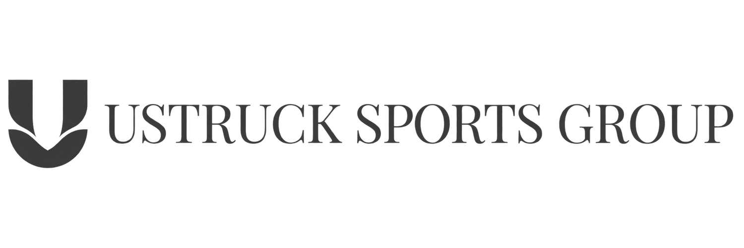 Ustruck Sports Group
