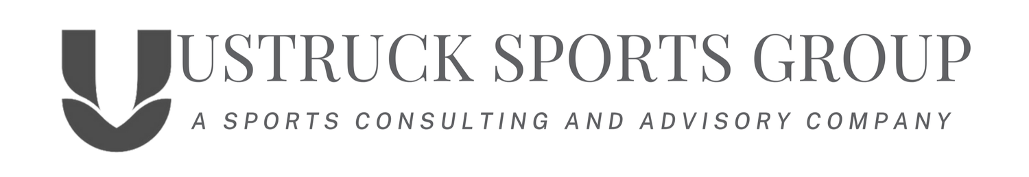 Ustruck Sports Group