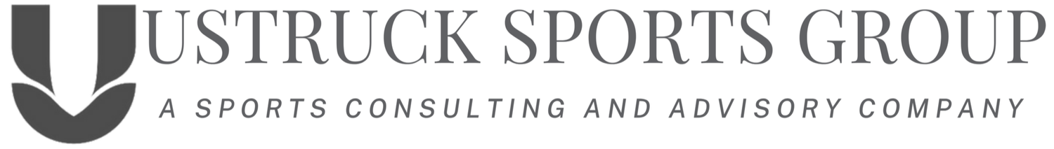 Ustruck Sports Group