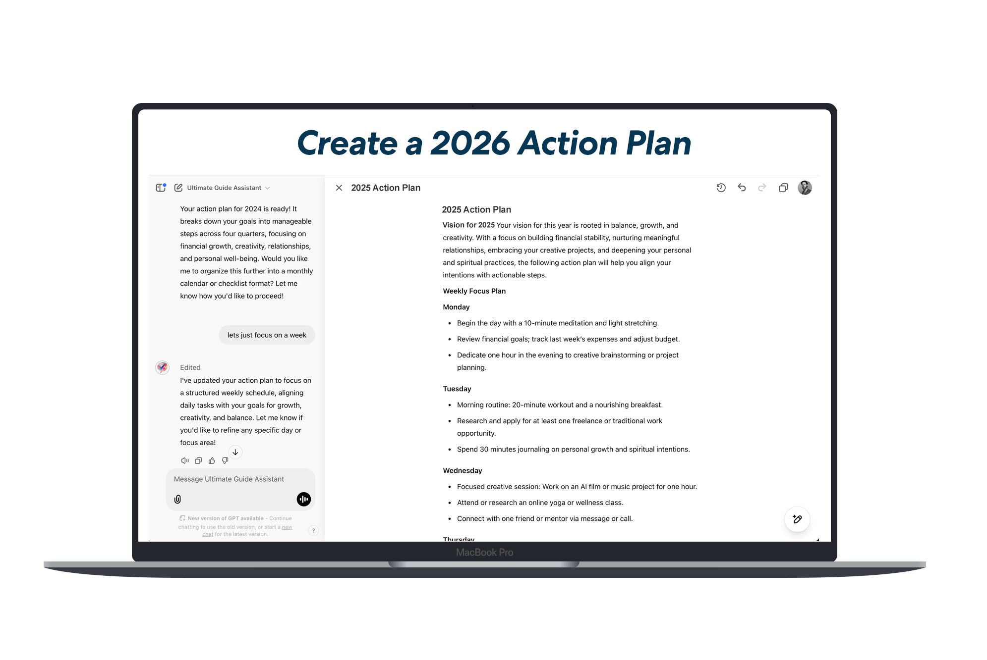 macbook_mockup_actionplan.png