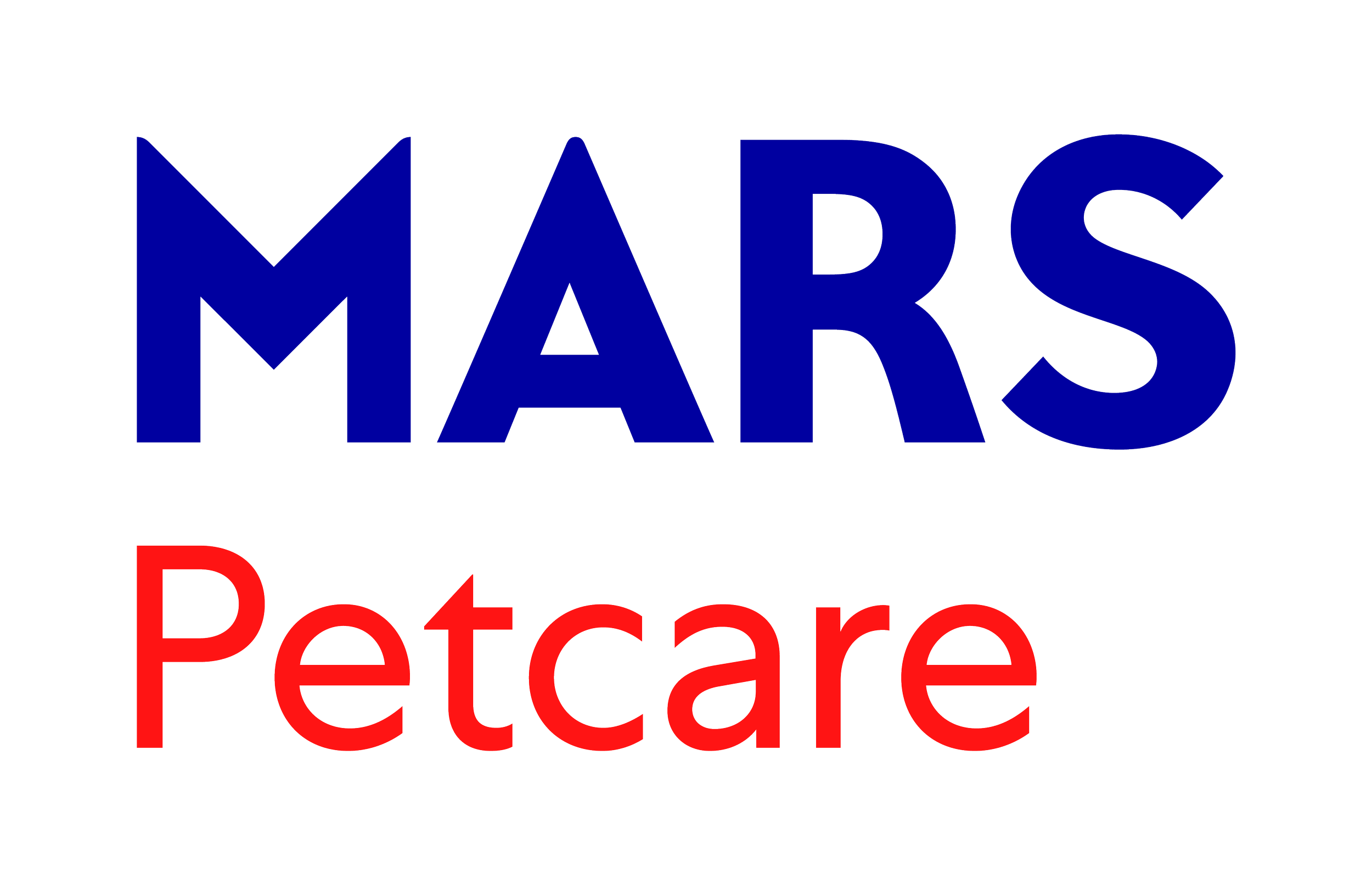 Mars Petcare lockup RGB 1.png