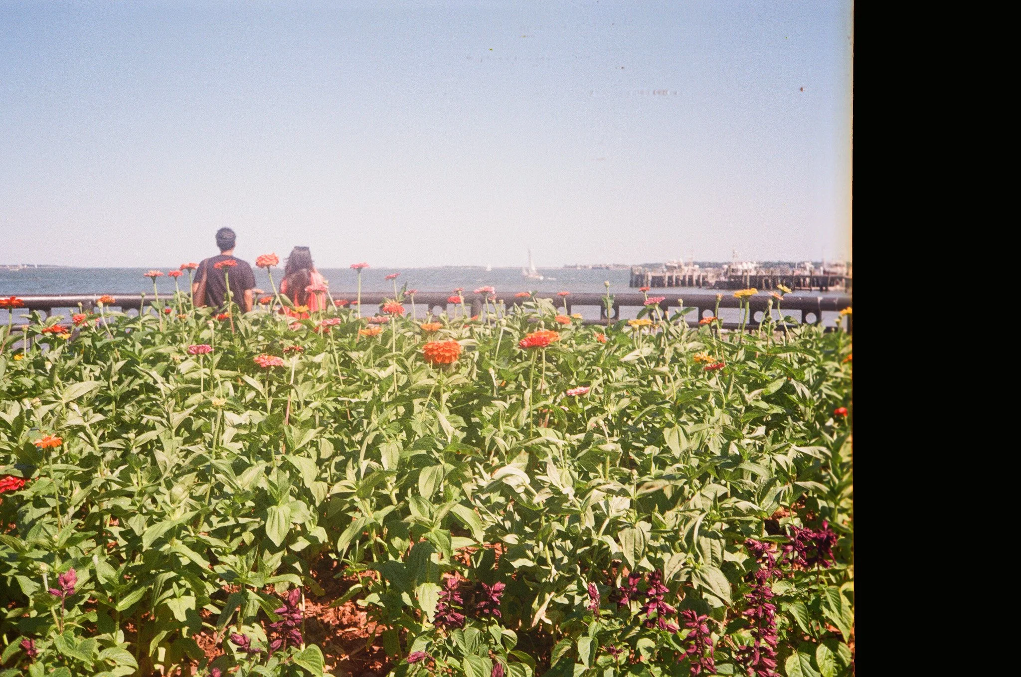 091726420040.jpg