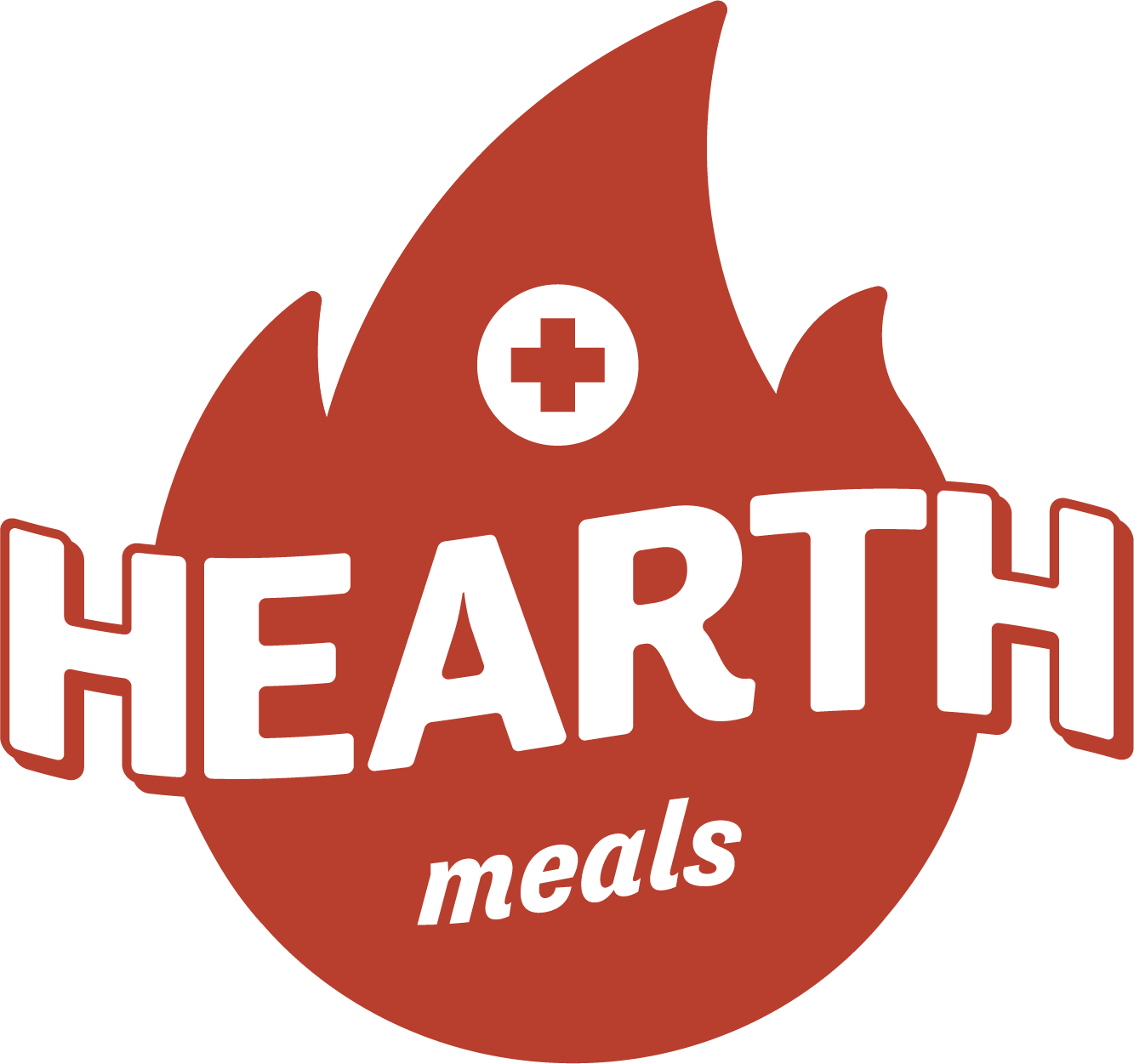 Hearth Meals