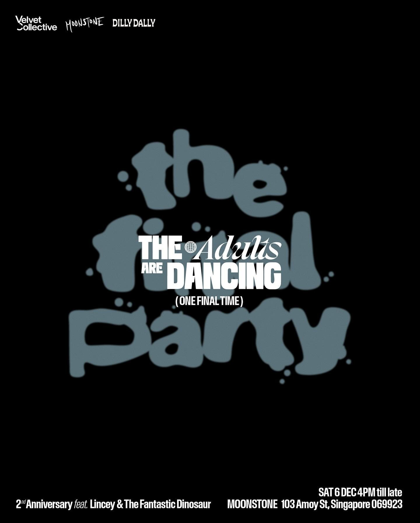 [image] - 8713489.jpeg