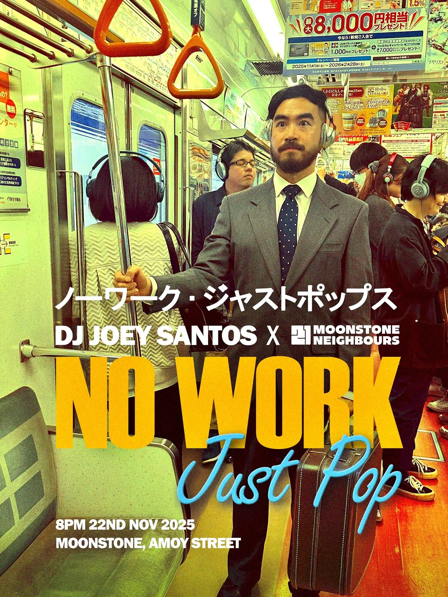 [image] - 8347630.jpeg