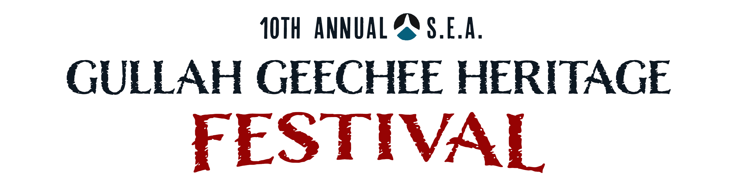 FAQs 1 — Gullah Geechee Heritage Festival 2023 - Elkton, Florida